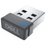 DELL WR221