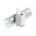 DeLOCK 90768 keystone module