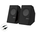 Conceptronic BJORN02B loudspeaker