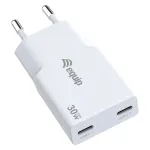 Equip 245524 mobile device charger