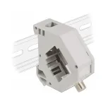 DeLOCK 87160 keystone module