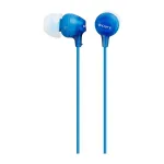 Sony MDR-EX15AP