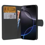 PEDEA 50160993 mobile phone case