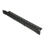 Extralink EX.9656 patch panel