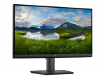 Dell E2225HM | 22 " | VA | FHD | 16:9 | 100 Hz | 5 ms | 1920 x 1080 pixels | 250 cd/m&sup2; | Black