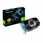 Gigabyte GeForce GT 730 2GB DDR3