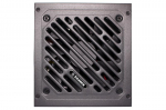Power Supply XILENCE 850 Watts Efficiency 80 PLUS GOLD PFC Active XN340