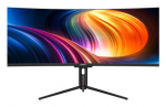 DISPLAY LCD 49"/DHI-LM49-EW410CA DAHUA