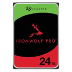 24TB Seagate IronWolf Pro ST24000NT002 7200RPM *Bring-In-Warranty*