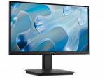 Dell   SE2225HM   22 "   VA   FHD   16:9   100 Hz   5 ms   1920 x 1080 pixels   250 cd/m&sup2;   HDMI ports quantity 1