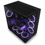 Kompiuteris | RPC High-Performance Gaming | Intel Core i7-13700K | RTX 5080 16GB | 64GB RAM | 2TB SSD