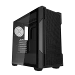 Kompiuteris | RPC Gaming | AMD Ryzen 7 5700G | Nvidia RTX 5060 8GB | 32GB DDR4 | 2TB SSD