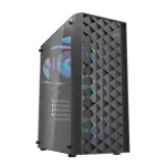 Kompiuteris | RPC Gaming | Intel Core i5-14500 | Nvidia RTX 5050 8GB | 32GB DDR4 | 2TB SSD