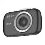 SJCAM ZV100 Camera (Black)