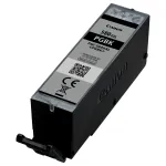 Canon PGI-580 XXL ink cartridge