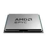 AMD EPYC 9825 processor