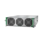 APC GVPM20KD UPS accessory