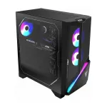 MSI MPG Infinite X3 AI 2NVR7-440AT CU7 265K/32GB/2TBSSD/RTX5070Ti/W11 Home