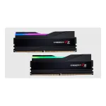 G.Skill Trident Z5 RGB F5-7200J3646F24GX2-TZ5RK memory module