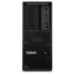 Lenovo ThinkStation P3 Tower Gen 2