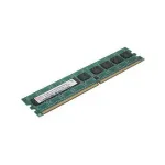 Fujitsu PY-ME32UH memory module