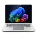 Microsoft Surface Laptop 7 Copilot+ PC