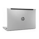 HP EliteBook 845 G11 RYZ7 8840U/16GB/1TBSSD/FreeDOS LTE