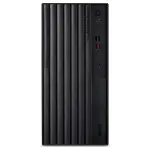 Acer Veriton VVM6735GT