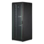 Microconnect CABINET8 rack cabinet