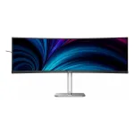 Philips 5000 series 49B2U5900C/00 computer monitor