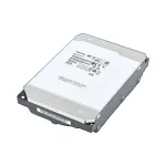 Toshiba MG09 internal hard drive