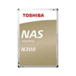 Toshiba N300 internal hard drive