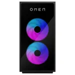 HP OMEN GT16-1471ng 35L Gaming Desktop RYZ7 9800X3D/32GB/2TBSSD/RTX5080/W11Home