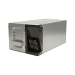 APC APCRBC143 UPS battery