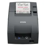 Epson TM-U220IIB dot matrix printer