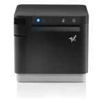 Star Micronics MCP31CI BK E+U