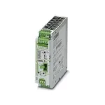 Phoenix Contact 2320225 power supply unit