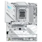 ASUS ROG STRIX B850-A GAMING WIFI7 NEO
