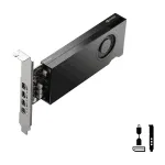 PNY NVIDIA RTX 2000E Ada