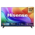 Hisense 32A59S