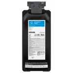 Epson SJIC48P-C ink cartridge