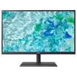 Acer Vero B7 B277KLBbmiiprzx computer monitor