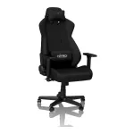 Nitro Concepts S300