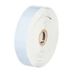 Zebra Z-Band Splash Wristband