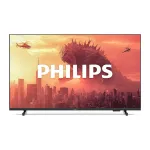 Philips 5500 series 43PFS5500/12 TV