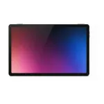 Acer Iconia Tab V11 (V11-21M-84N8) 11" WUXGA, IPS Touch, Mediatek MT8781, 8GB RAM, 256GB eMMC, Android 15