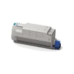 OKI 45396303 toner cartridge