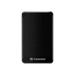 Transcend 2TB StoreJet 25A3 external hard drive