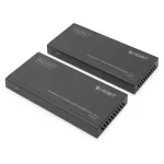 Digitus DS-55512 KVM extender