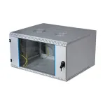EFB Elektronik 691612VGR.50 rack cabinet